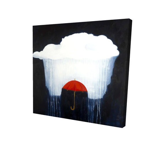 24"x24"