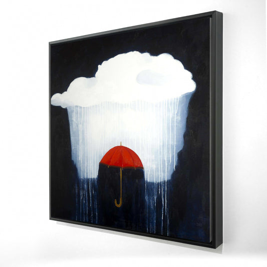 24"x24"