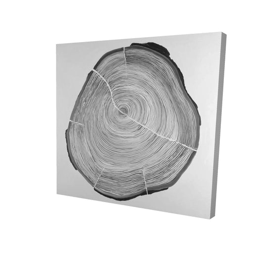 24"x24"