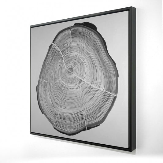 24"x24"