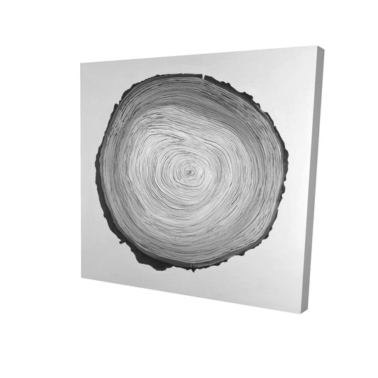 24"x24"