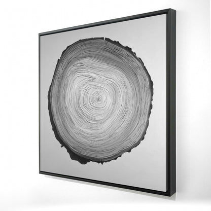 24"x24"