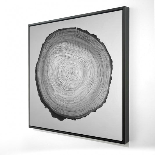 24"x24"
