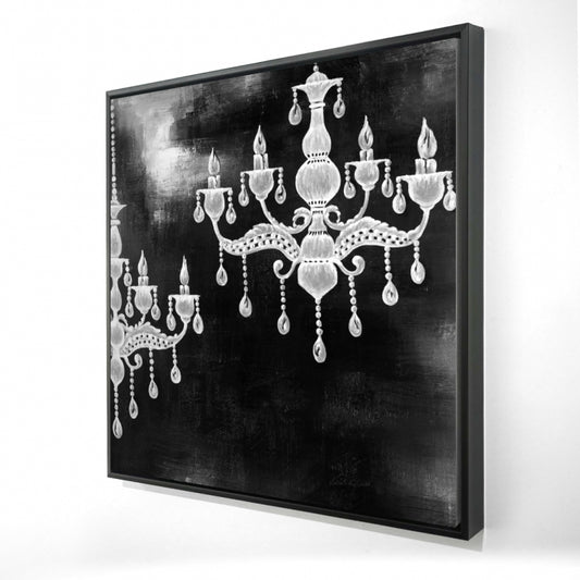 24"x24"