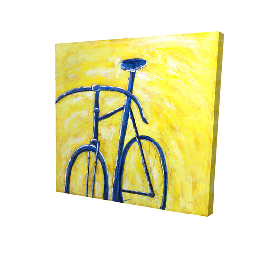24"x24"