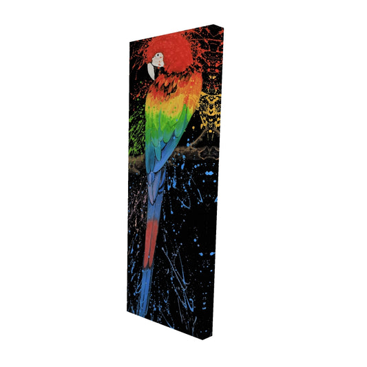 16"x48"