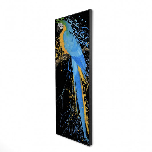 16"x48"