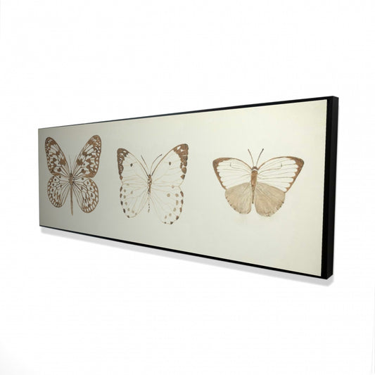 16"x48"
