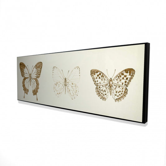 16"x48"