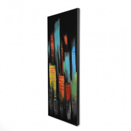 16.00"x48.00"