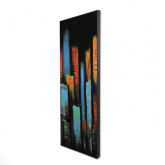 16.00"x48.00"