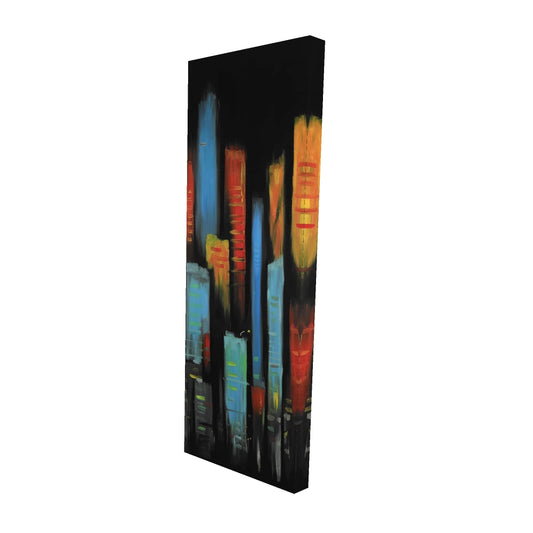 16"x48"