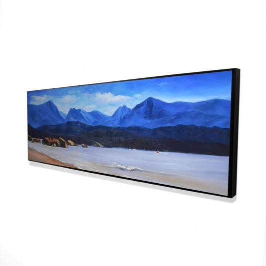 16.00"x48.00"