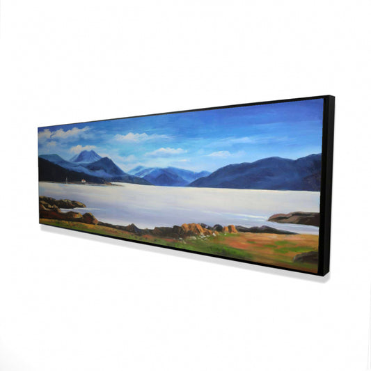 16.00"x48.00"
