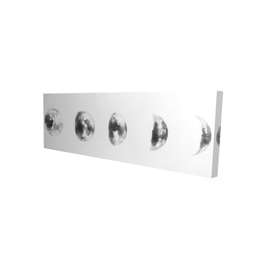 16"x48"