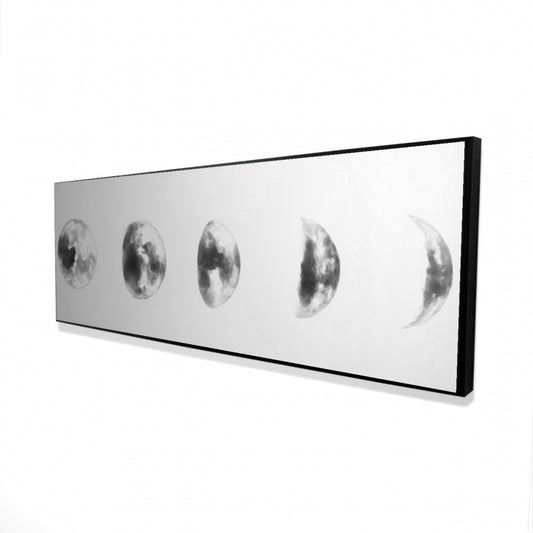 16"x48"
