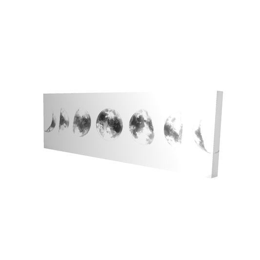 16"x48"