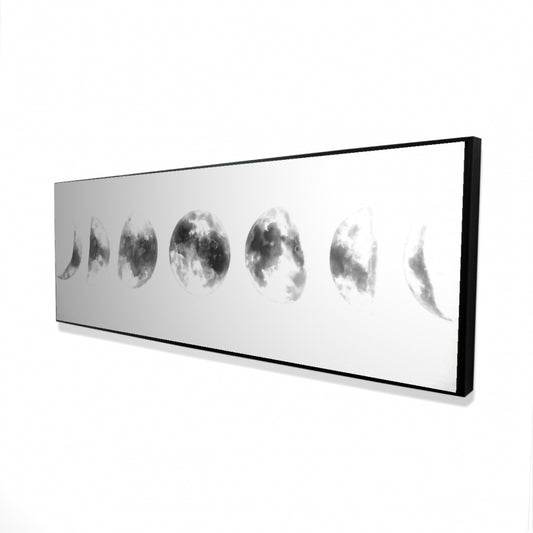 16"x48"