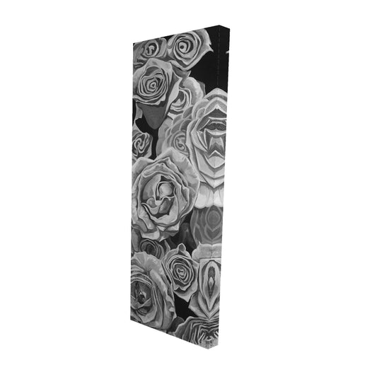 16"x48"