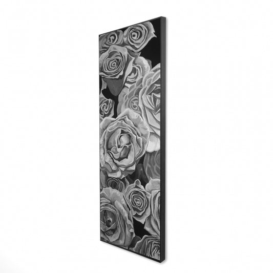 16"x48"