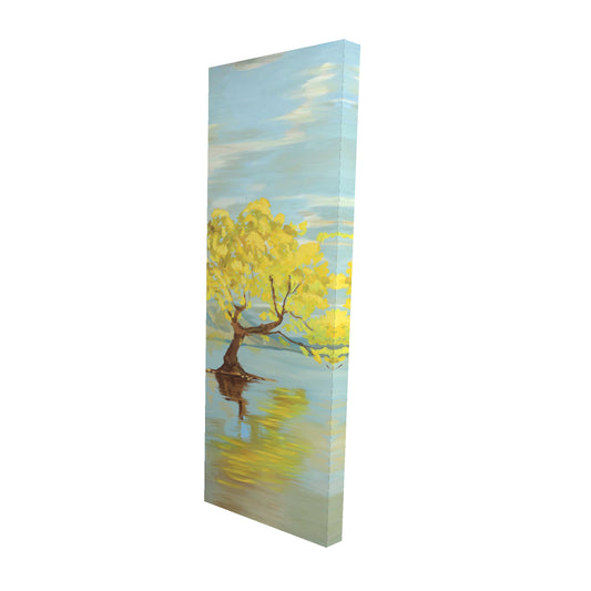 16"x48"