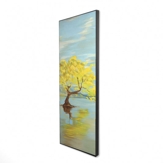 16"x48"