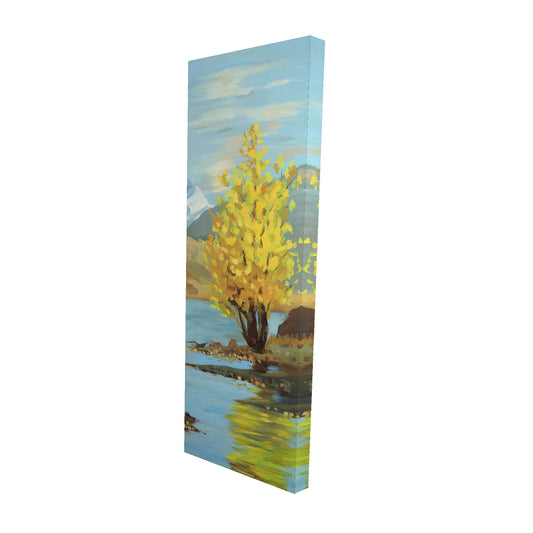 16"x48"