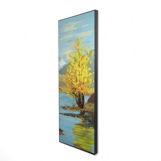 16"x48"