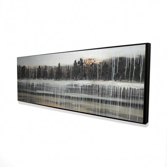 16"x48"