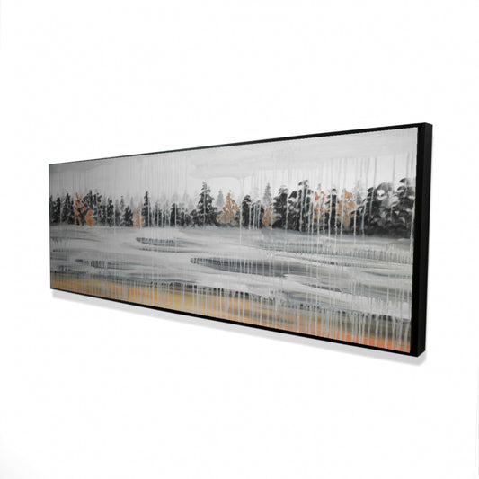 16"x48"