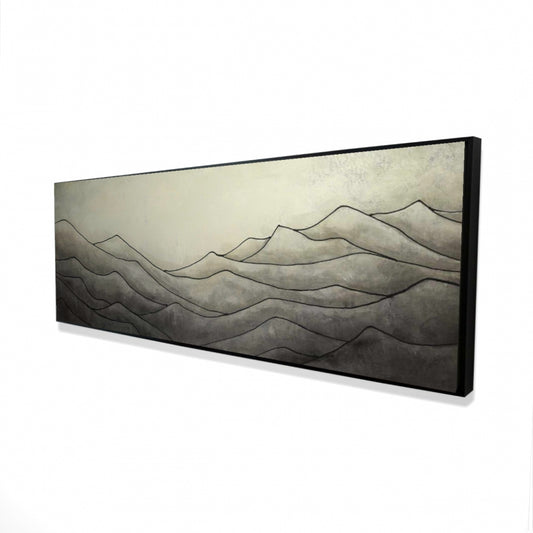 16"x48"