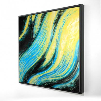 24"x24"