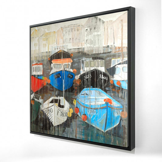 24.00"x24.00"