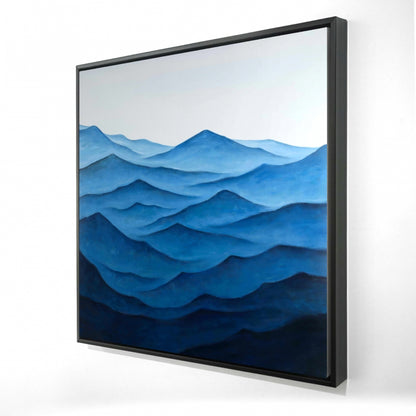 24.00"x24.00"