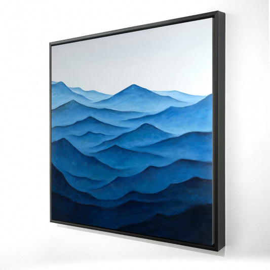 24.00"x24.00"