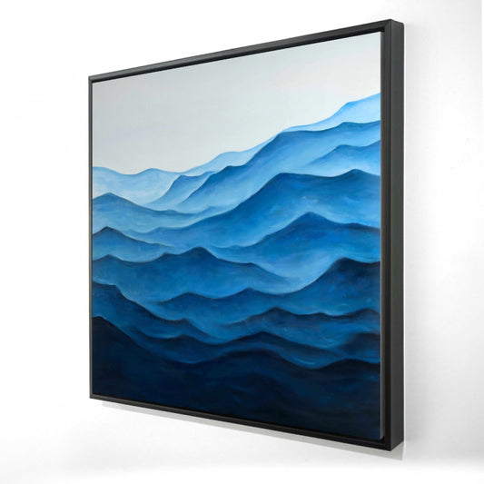 24.00"x24.00"