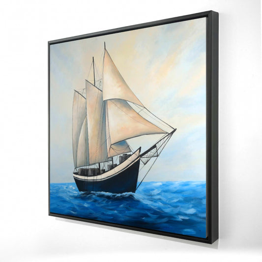 24.00"x24.00"