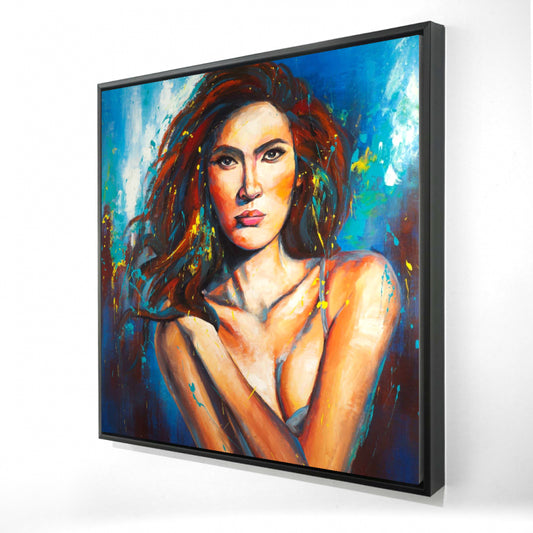 24.00"x24.00"