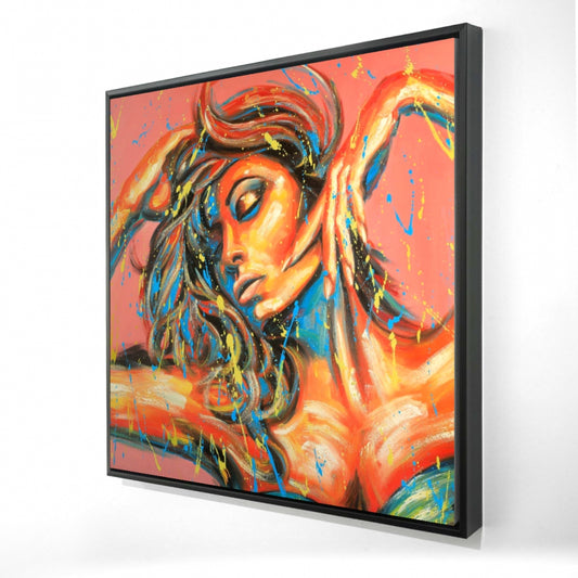 24.00"x24.00"