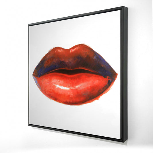 24"x24"