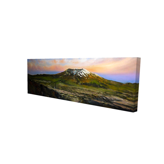 16"x48"