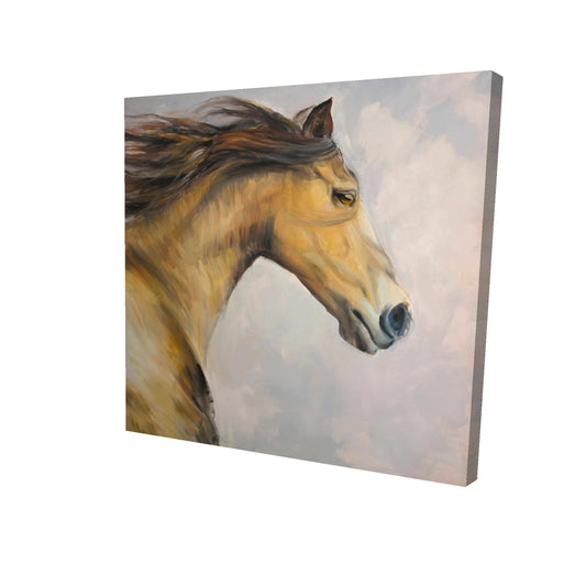 24"x24"