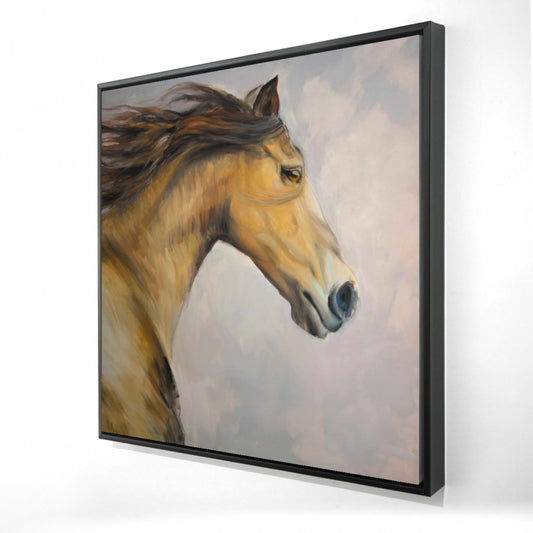 24"x24"
