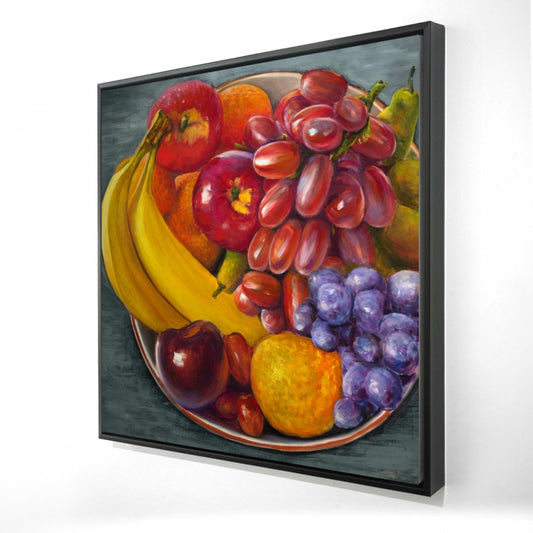 24"x24"