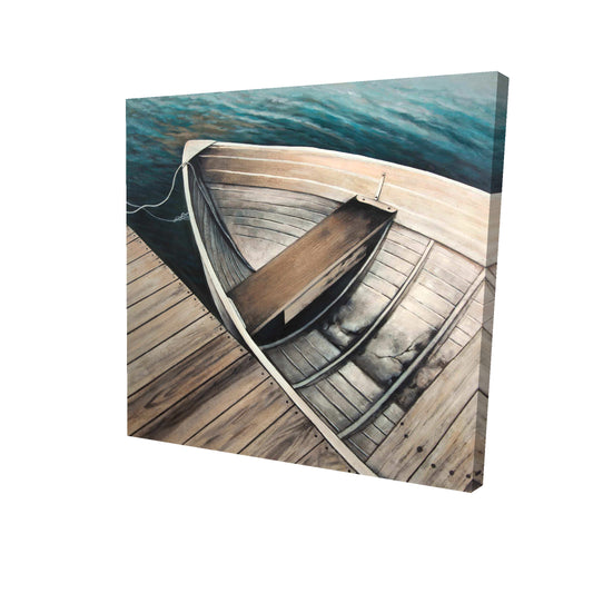 24"x24"