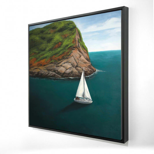 24.00"x24.00"
