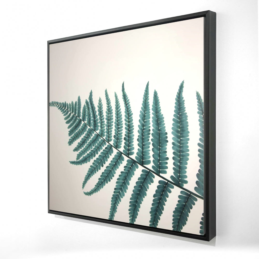 24"x24"