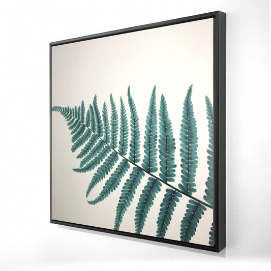 24"x24"