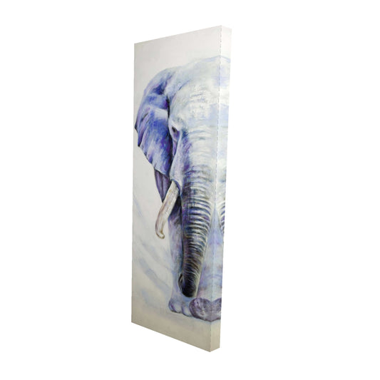 16"x48"