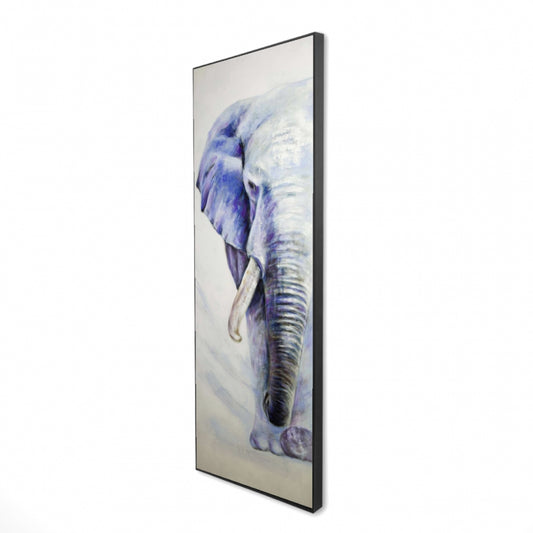 16"x48"